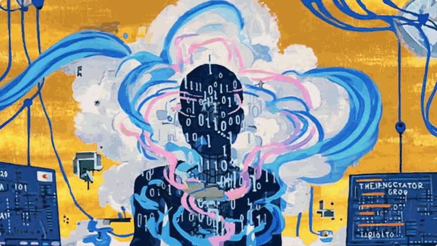 Pioneering The LLM Revolution
